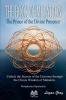 The Book of Metatron - The Prince of the Divine Presence
