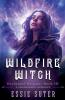 Wildfire Witch
