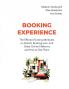 Booking Experience
