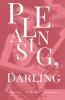 Pleasing Darling