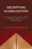 Decrypting Globalization
