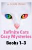 Infinite Cats Mysteries