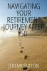 Navigating Your Retirement Journey After 50