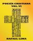 Poesía Cristiana Volumen VI