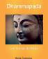 Dhammapada