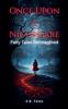 Once Upon a Nightmare