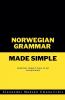 Norwegian Grammar Made Simple