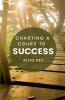 Charting a Course to Success