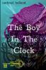 The Boy In The Clock