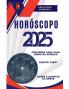 Horóscopo 2025