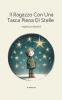Il Ragazzo Con Una Tasca Piena Di Stelle