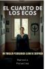 El Cuarto de los Ecos