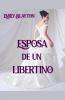 Esposa de un libertino