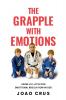 Grapple with Emotions