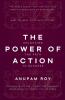 The Power of Action