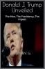 Trump Unveiled