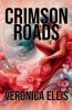 Crimson Roads