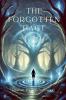 The Forgotten Pact