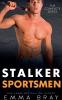 Stalker Sportsmen