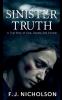 Sinister Truth