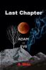 Last Chapter ( Adam vs Eve )