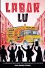 Labor Lu