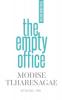 The Empty Office