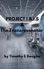 Project IBIS