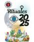 Rituales  2025