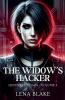 The Widow's Hacker