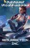 Resurrection Inc.
