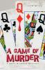 A Game of Murder