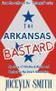 The Arkansas Bastard