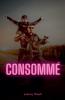 Consomm��