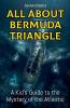 All About Bermuda Triangle