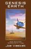 Genesis Earth