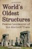 World's Oldest Structures