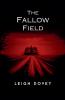 The Fallow Field