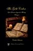 The Gobi Codex- Lost Treasurebeyon a Fleeing Horizon