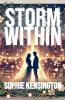 Storm Within