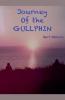 Journey of the Gullphin