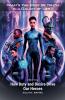 What's the Cost of Truth in a Galaxy of Lies? How Duty and Desire Drive Our Heroes!