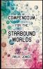 Compendium For The Starbound Worlds