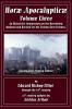 Horae Apocalypticae Volume 3
