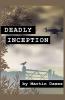 Deadly Inception
