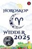 Widder Horoskop  2025