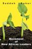 Movement of New African Leaders