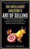 The Intelligent Investor's Art of Selling