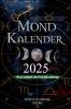 Mondkalender 2025