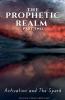 The Prophetic Realm Part Two